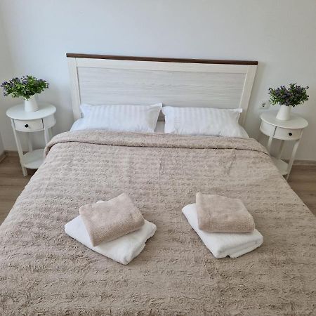 San Casa Apartment Sebeş Εξωτερικό φωτογραφία
