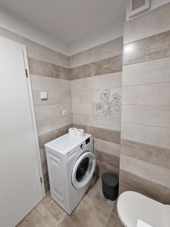 San Casa Apartment Sebeş Εξωτερικό φωτογραφία
